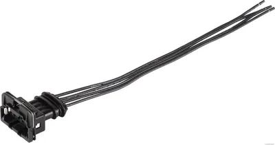 Obrázek produktu pro Svazek Kabelů Světlometů Vw 4