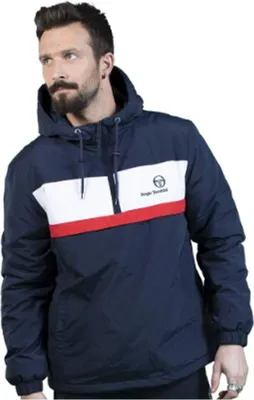 Produktbild von Fubine jacket Sergio Tacchini