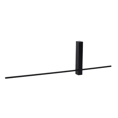 Image de Applique Lucide à encastrer LED 6W 2700K SEGIN 12200/60/30