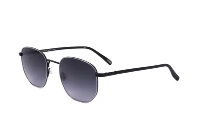 Produktbild von Safilo Sonnenbrille BUSSOLA 10/S TI7 54 21 145