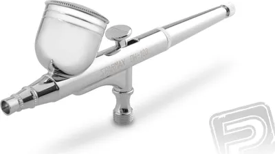 Produktbild von Airbrush-Pistole DH-103 (Düse 0,3 mm)