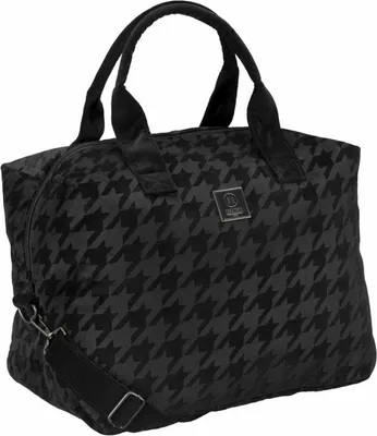 Produktbild von Eskadron ESSENCE Tasche " VELVET STAMP " , Shoppingbag, Tragetasche, Umhängetasche