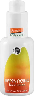 Zdjęcie produktu dla Happy Aging Lotion 30 ml