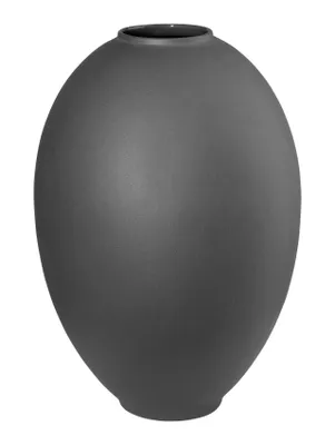 Produktbild von ASA Selection Vase, basalt mara Steinzeug 87013617