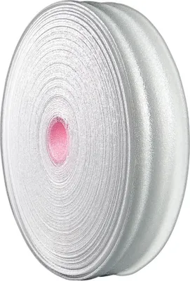 Immagine prodotto di Nastro elastico 5 mm, 10 cm x 50 m - TEK DYL 10