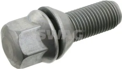 Obrázek produktu pro śruba koła M14x1.5 26mm Renault