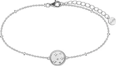 Image de XENOX Bracelet pour femme