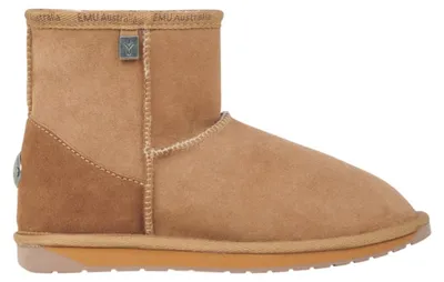 Produktbild von Emu Australia Stinger Mini Stiefel Braun EU 40 Frau Braun EU 40