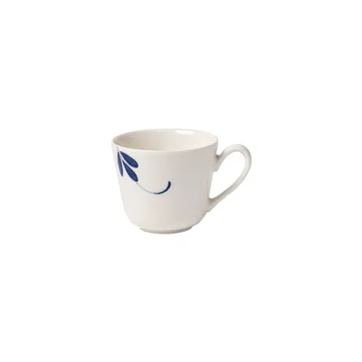 Obrázek produktu pro Villeroy & Boch Vieux Luxembourg Brindille moka hrnek / šálek na espresso 100ml