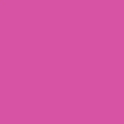 Produktbild von HEYDA 204726464 Fotokarton A4 100 % Recyclingpapier pink