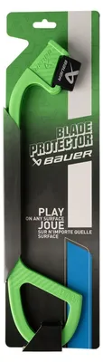 Immagine prodotto di Bauer Blade Protector Taglia 2 P92