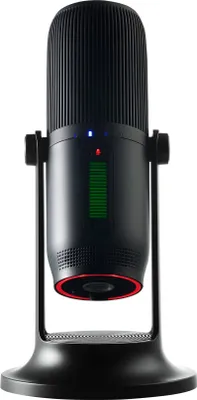 Image de THRONMAX Mdrill one Kit