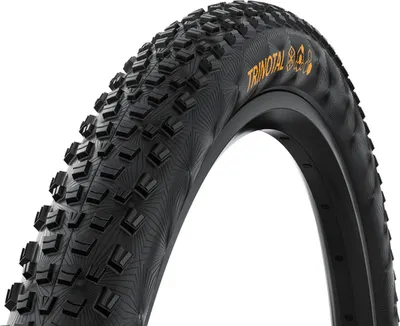 Produktbild von Continental Trinotal Trail Grip Polyamid-Reifen