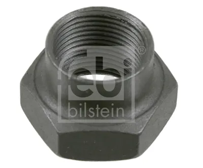Obrázek produktu pro FEBI BILSTEIN Matice, čep nápravy Článek: 03831