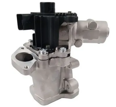 Produktbild von MAGNETI MARELLI 571822112106 AGR-Ventil x