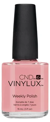 Produktbild von CND – Farbe – Vinylux – Pink Pursuit #215