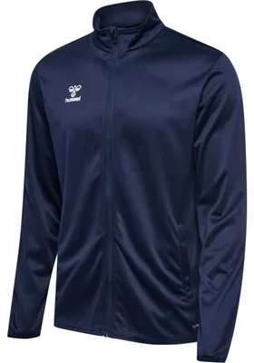 Immagine prodotto di Hummel hmlESSENTIAL TRACK JACKET - navy, taglia:S