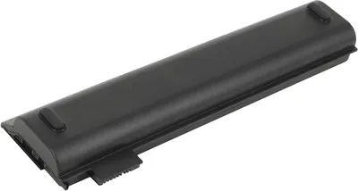 Zdjęcie produktu dla Bateria PowerSmart 5200mAh 10.80V do LENOVO SB10K97582 SB10K97584 SB10K97585