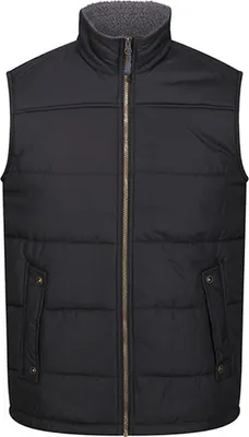 Produktbild von Regatta Professional Altoona Bodywarmer