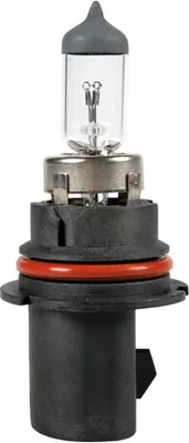 Immagine prodotto di Lampa 12V Lampade alogene - HB1 9004 - 65/45W - P29t - 1 pezzo - Blister