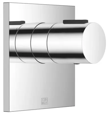 Productafbeelding van Dornbracht xTool UP-thermostaat zonder debietregeling