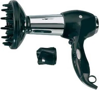 Produktbild von Clatronic HTD 2939, 230 V, 50 Hz