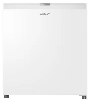 Zdjęcie produktu dla Candy CNUQ2L35EW, 33 l, 2,5 kg/24h, SN-T, 37 dB, E, Biały