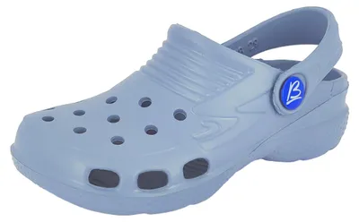 Produktbild von Beck Clogs-955