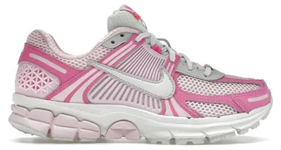 Produktbild von Nike Zoom Vomero 5 Hyper Pink (Women's) - EU 38.5
