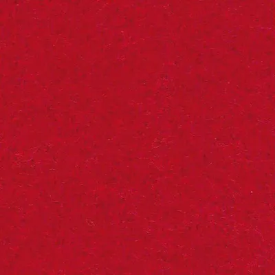 Produktbild von Filzplatte, für Dekorationen, rot, 300 g/m² 20 x 30 cm x 2,0 mm