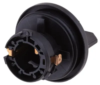 Immagine prodotto di Presa indicatore di direzione, BMW X3 F25 X4 F26, Mercedes, W203 W164 W211