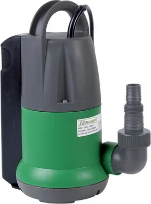 Produktbild von Ribimex PRPVC350A, 220 mm, 330 mm, 160 mm, 4,7 kg, Box