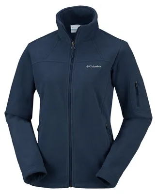 Obrázok produktu pre Columbia Mikiny Fast Trek II Jacket, 1465351591, Größe: 182
