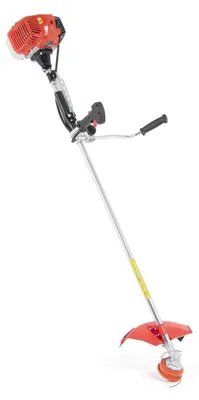 Obrázek produktu pro FAWORYT HK63 benzínový křovinořez 2,6kW 47 cm