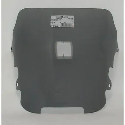 Image de Pare-brise MRA Touring T - Honda VFR750F