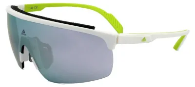 Produktbild von Adidas Sport Sonnenbrille SP0044 24C 00 00 140