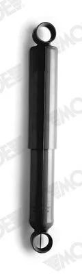 Produktbild von 2x MONROE SATZ Gasdruck STOSSDÄMPFER