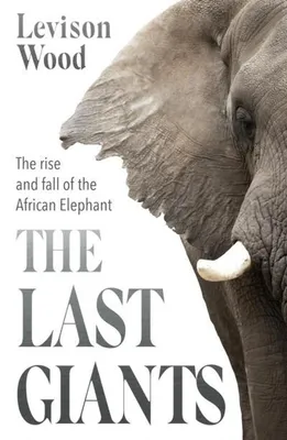 Image de The Last Giants