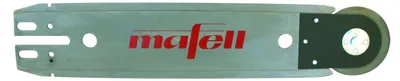 Image de Mafell Ketten-Führungsschiene 260 HM | 204581