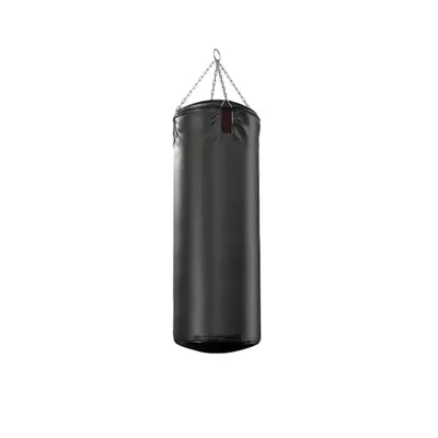 Immagine prodotto di Marbo Sport sacco da boxe 130 cm fi45cm non riempito + siluro MC-W130|45