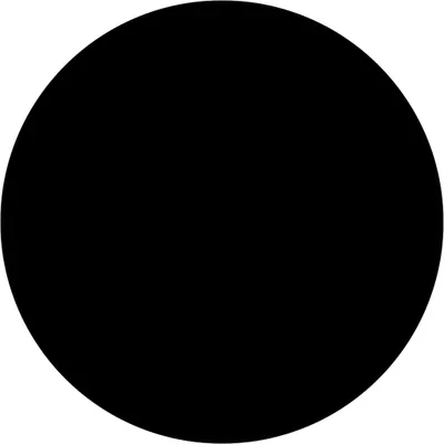 Image de HEYDA 203687582 Perforatrice à motif XL cercle