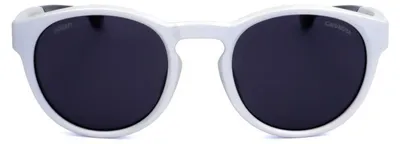 Produktbild von Carrera Sonnenbrille CARDUC 012/S 6HT 51 22 145