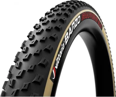Produktbild von VITTORIA Reifen Barzo 29x2,25 XCR TLR Skinwall G2.0