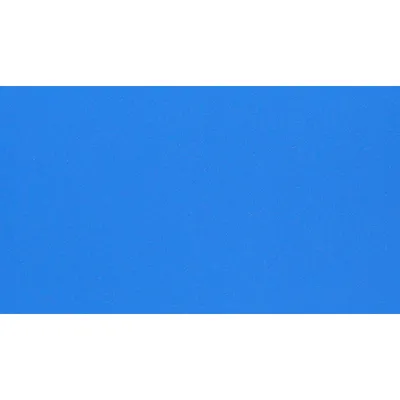 Produktbild von Moosgummi 2mm 30x40cm VE=5 Bogen californiablau