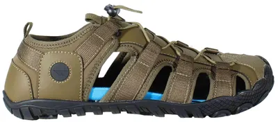 Produktbild von Sandalen Hi-Tec O090248003 für Herren