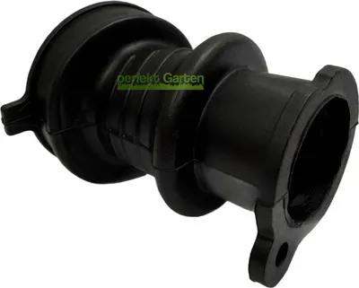 Immagine prodotto di Collettore di aspirazione per Stihl MS 341 Z 360 W WVH 361 C C-B Z / 1135 141 2200