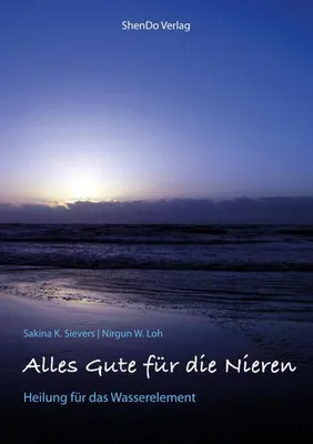 Immagine prodotto di Alles Gute für die Nieren