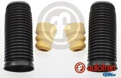 Produktbild von AUTOFREN SEINSA D5115 Staubschutzsatz Stoßdämpfer Vorne für VW GOLF VI (5K1) POLO (9N) TOURAN (1T1, 1T2) TIGUAN (5N) Passat Variant (3C5) TOURAN