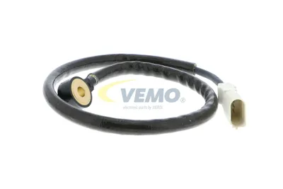 Produktbild von VEMO Klopfsensor V10-72-1189 für AUDI A8 (4E2, 4E8) 650mm 0,13303kg