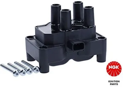 Immagine prodotto di Bobina di accensione NGK 48027